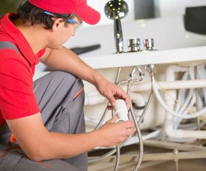 About Plumbers Pros Hiko, NV